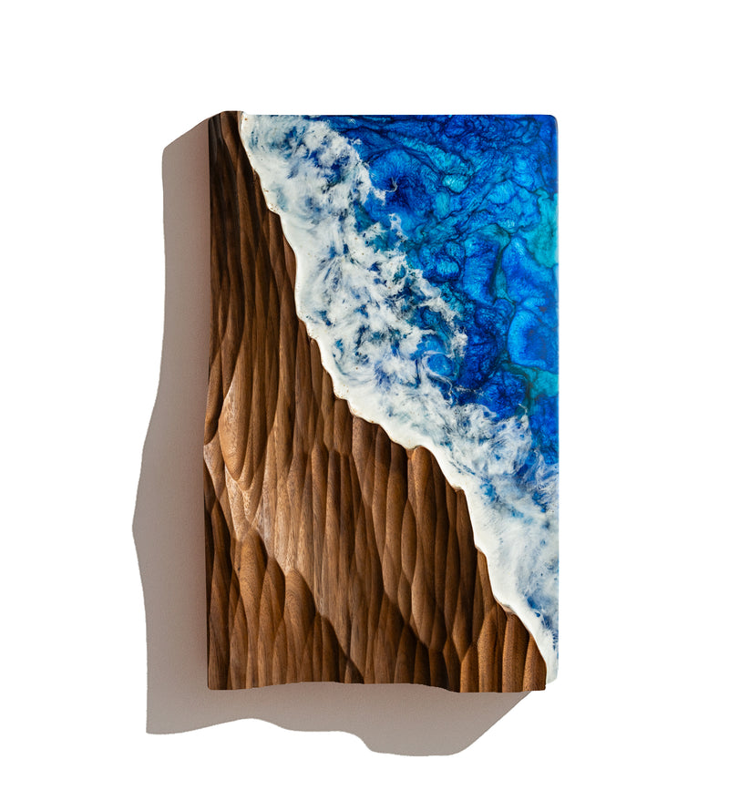 1 of 1 Wall Art- #12