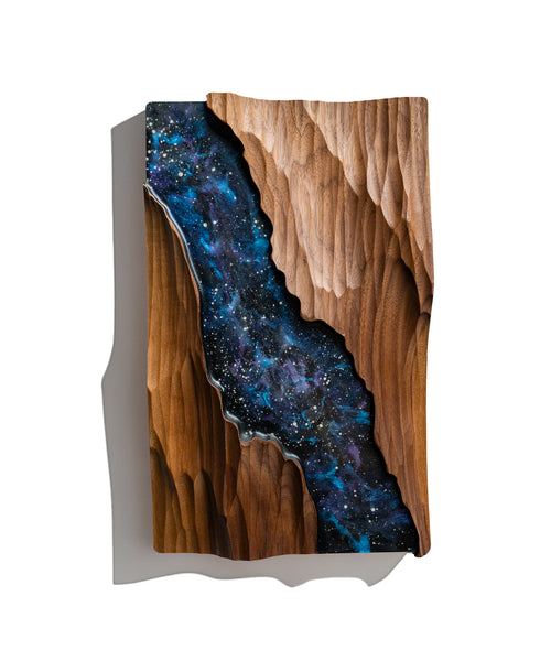 1 of 1 Wall Art- #20