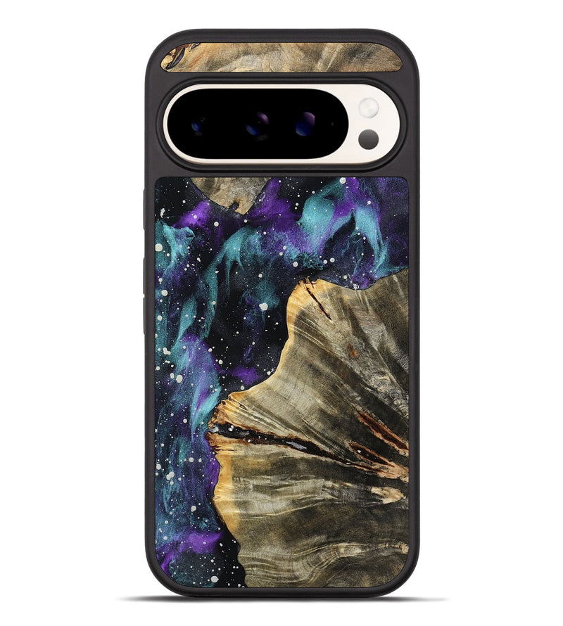 Pixel 10 Pro XL - Cosmos - Phone Case