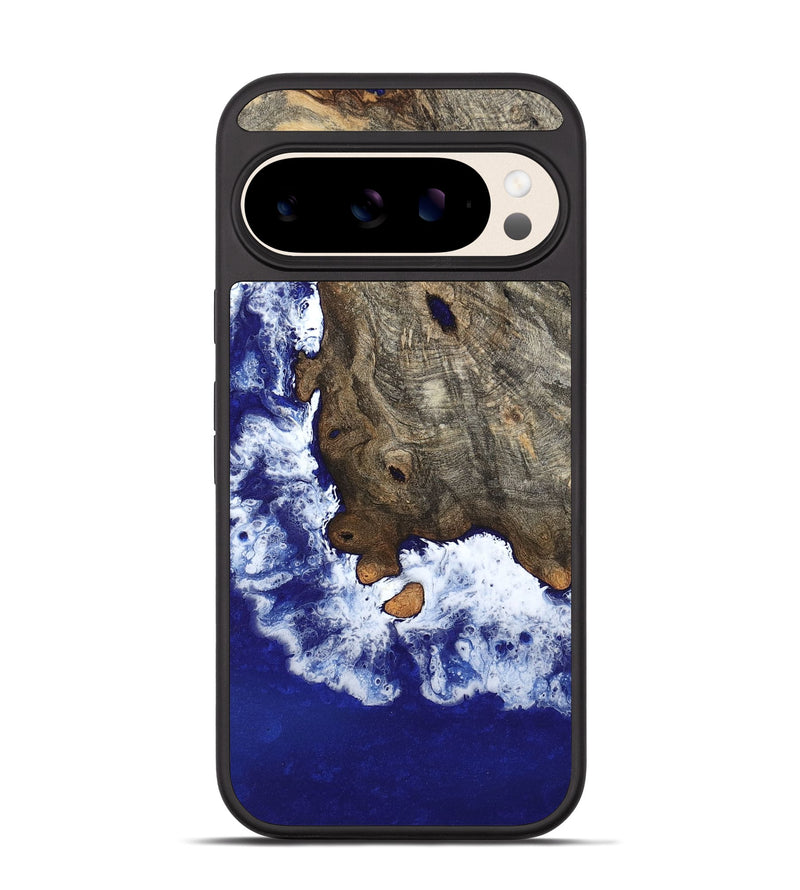 Pixel 10 - Coastal - Phone Case