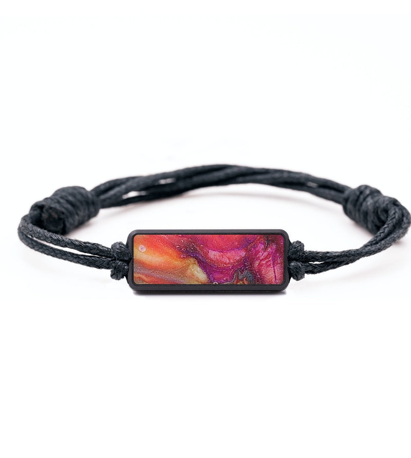 Classic ResinArt Bracelet - Imogene (Watercolor, 699210)