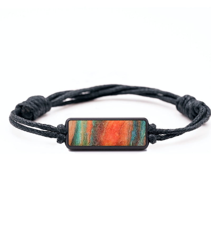 Classic ResinArt Bracelet - Aylin (Watercolor, 699211)