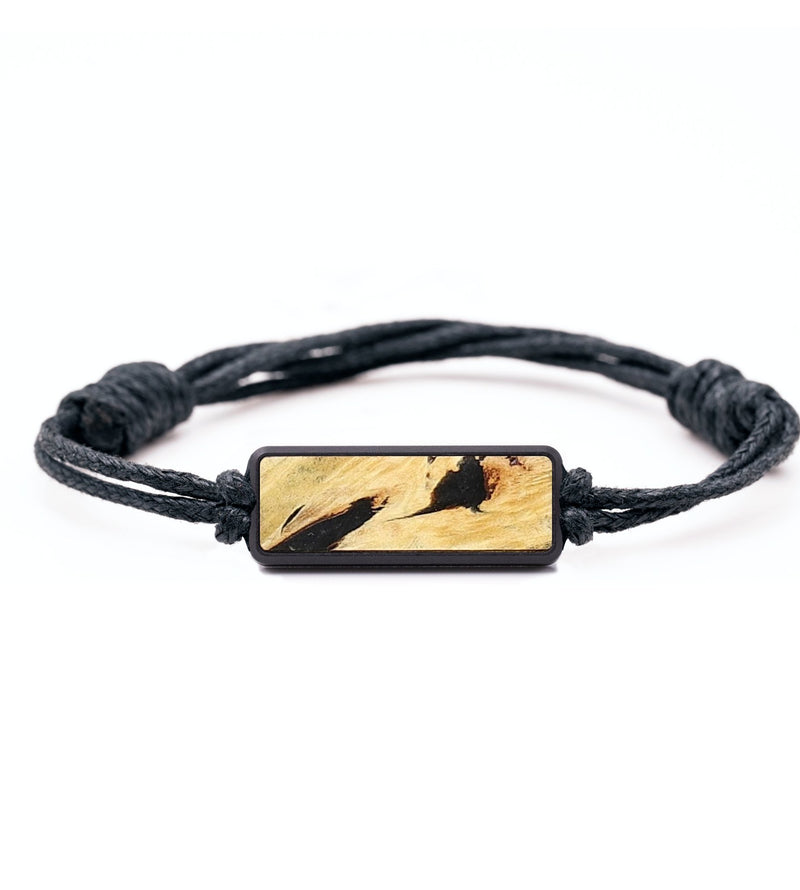 Classic  Bracelet - Rylie (Wood Burl, 699332)