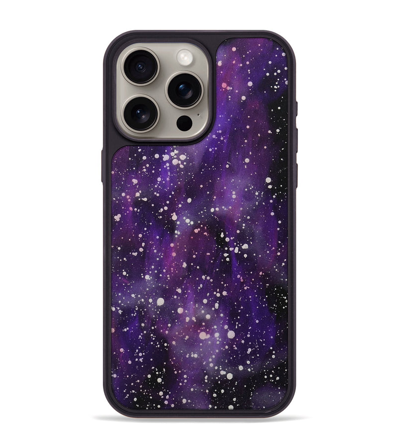 iPhone 15 Pro Max  Phone Case - Wendy (Cosmos, 708823)