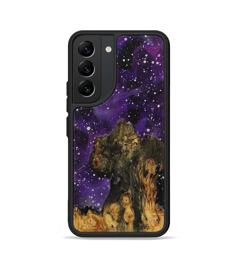 Galaxy S22  Phone Case - Carlton (Cosmos, 708825)