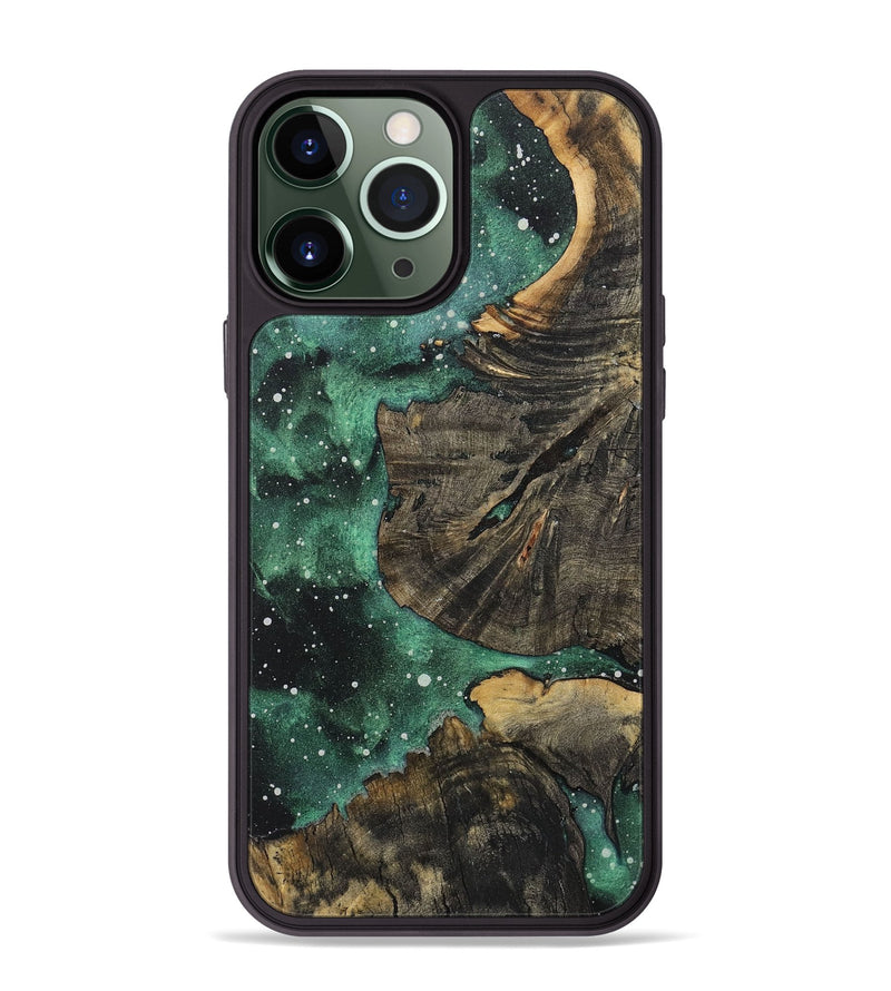 iPhone 13 Pro Max  Phone Case - Gracelyn (Cosmos, 708826)