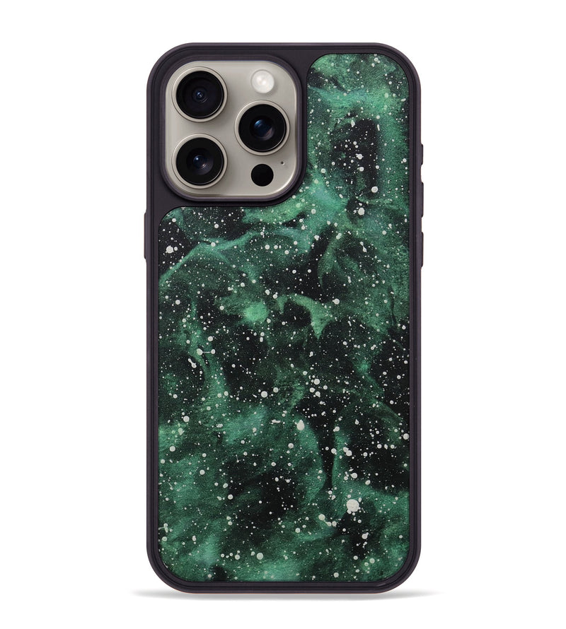 iPhone 15 Pro Max  Phone Case - Jase (Cosmos, 708827)