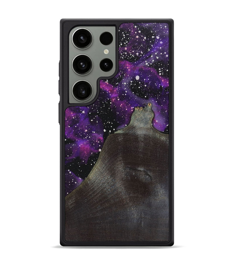 Galaxy S24 Ultra  Phone Case - Edgar (Cosmos, 708829)
