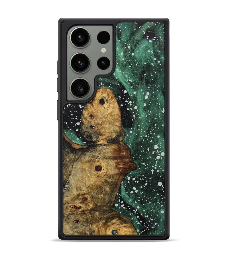 Galaxy S24 Ultra  Phone Case - Joshua (Cosmos, 708831)