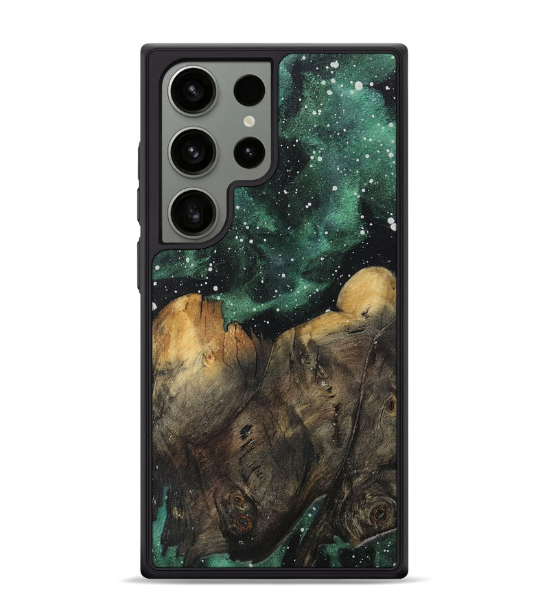Galaxy S24 Ultra  Phone Case - Wesley (Cosmos, 708836)