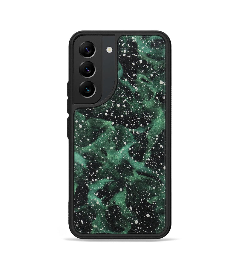 Galaxy S22  Phone Case - Dallas (Cosmos, 708837)