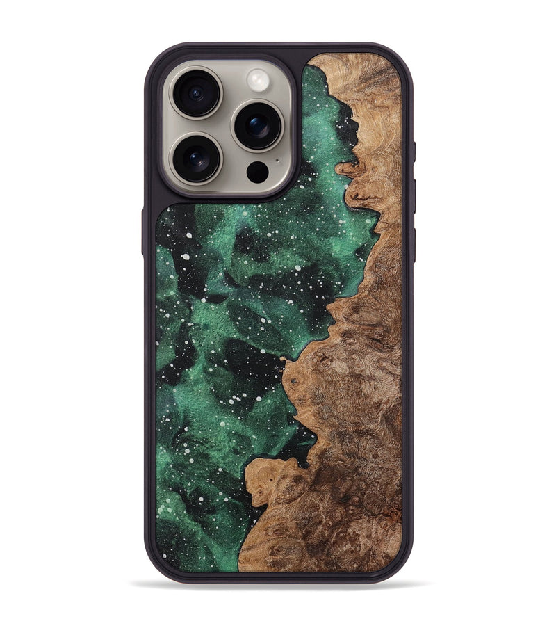 iPhone 15 Pro Max  Phone Case - Nettie (Cosmos, 708838)