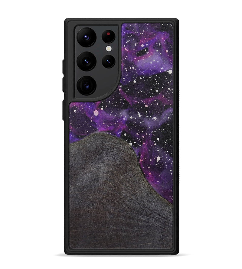 Galaxy S22 Ultra  Phone Case - Sharyn (Cosmos, 708839)