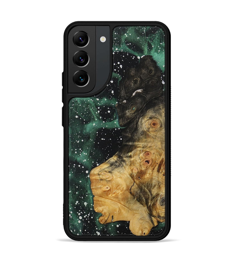 Galaxy S22 Plus  Phone Case - Eliana (Cosmos, 708841)