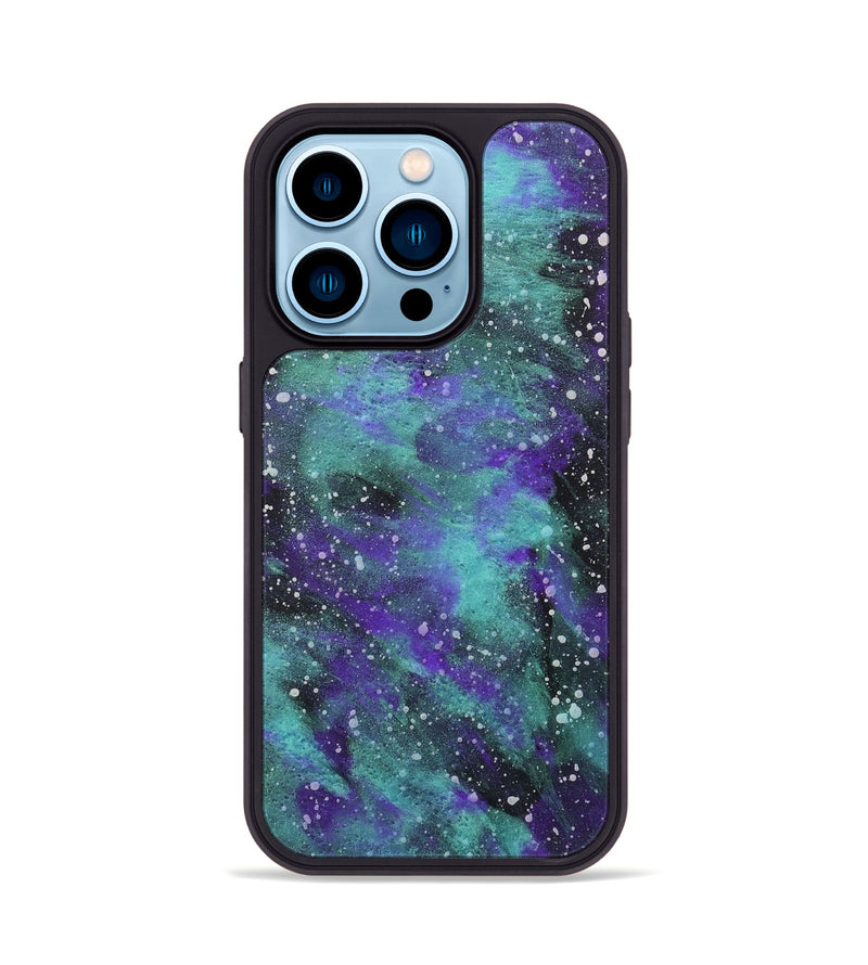 iPhone 14 Pro  Phone Case - Paul (Cosmos, 708842)
