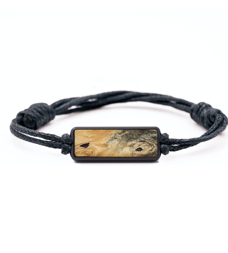 Classic  Bracelet - Amaya (Wood Burl, 714562)