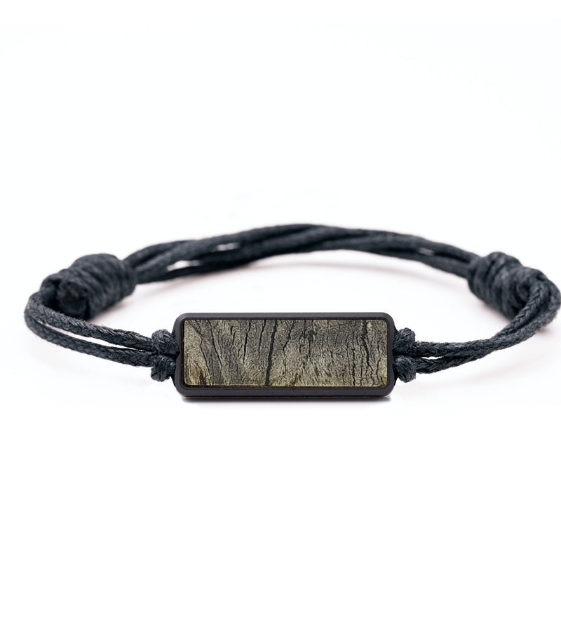 Classic  Bracelet - Myrna (Wood Burl, 714563)