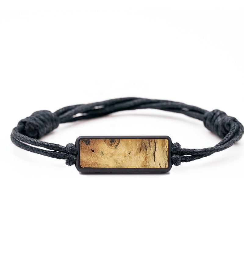 Classic  Bracelet - Jayleen (Wood Burl, 714566)