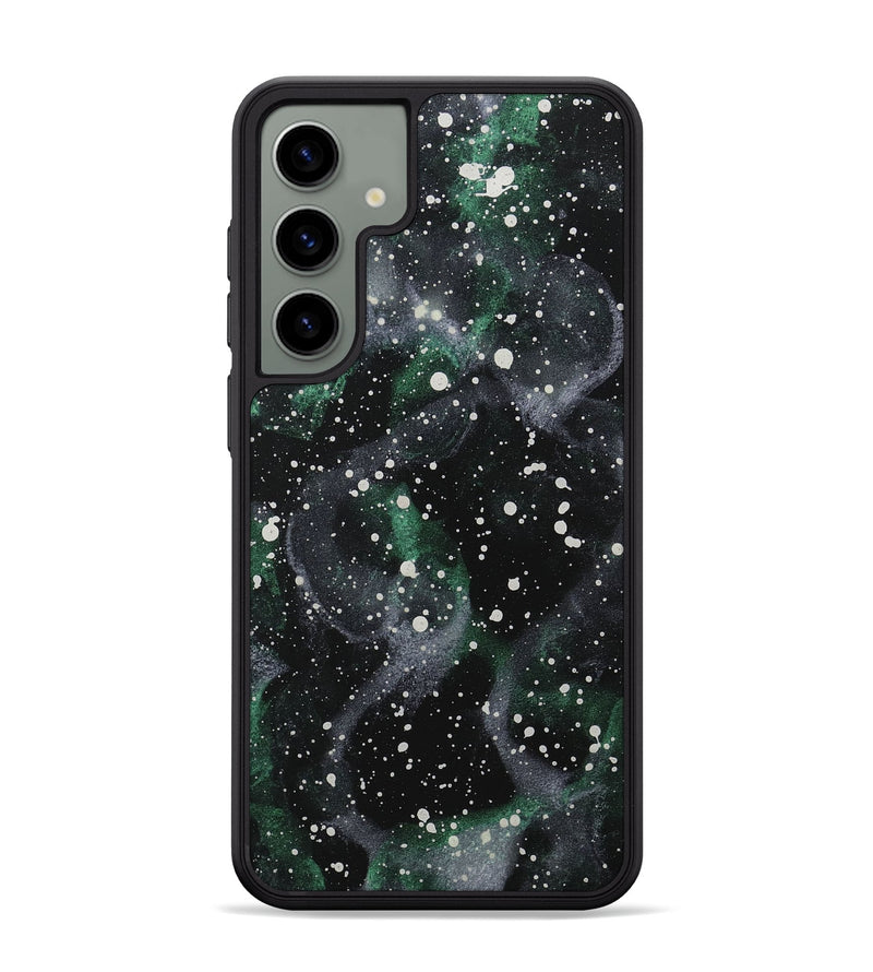 Galaxy S24 Plus ResinArt Phone Case - Ray (Cosmos, 714851)