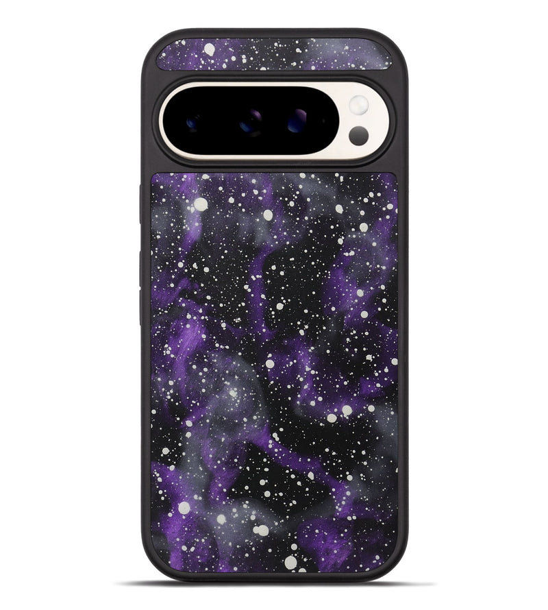 Pixel 9 Pro XL ResinArt Phone Case - Tyler (Cosmos, 717441)