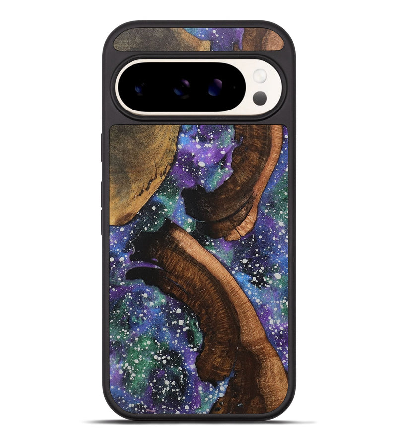 Pixel 9 Pro XL ResinArt Phone Case - Brianna (Cosmos, 717745)