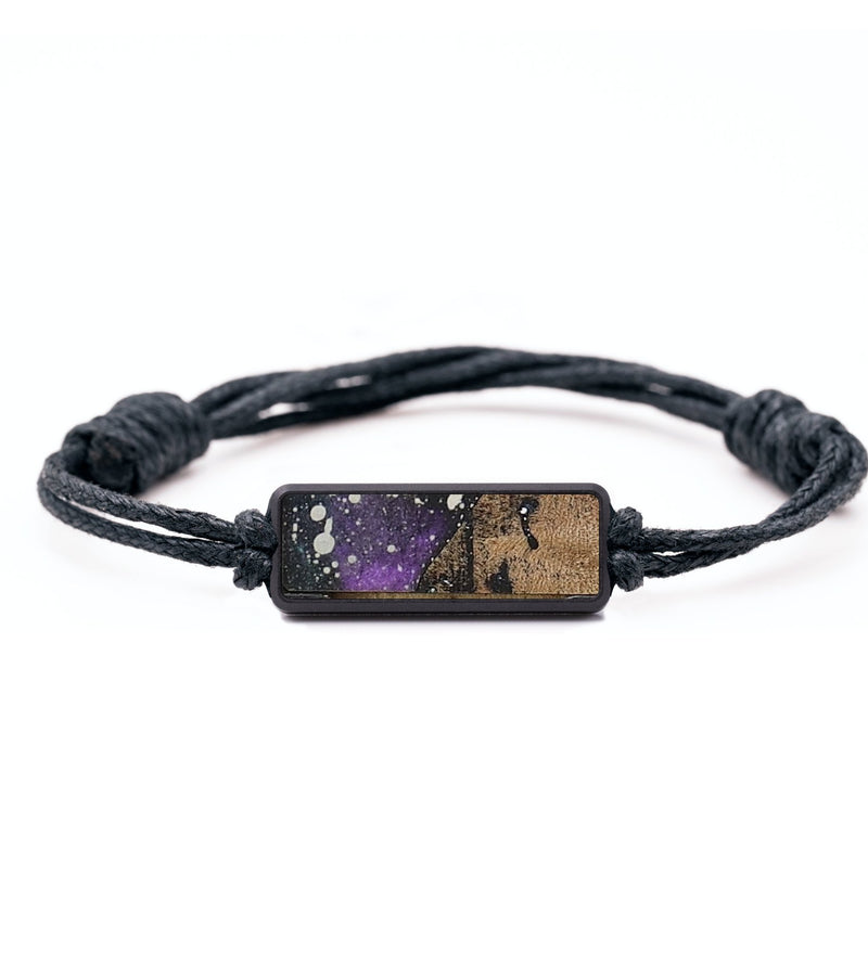 Classic Wood Bracelet - Craig (Cosmos, 728735)