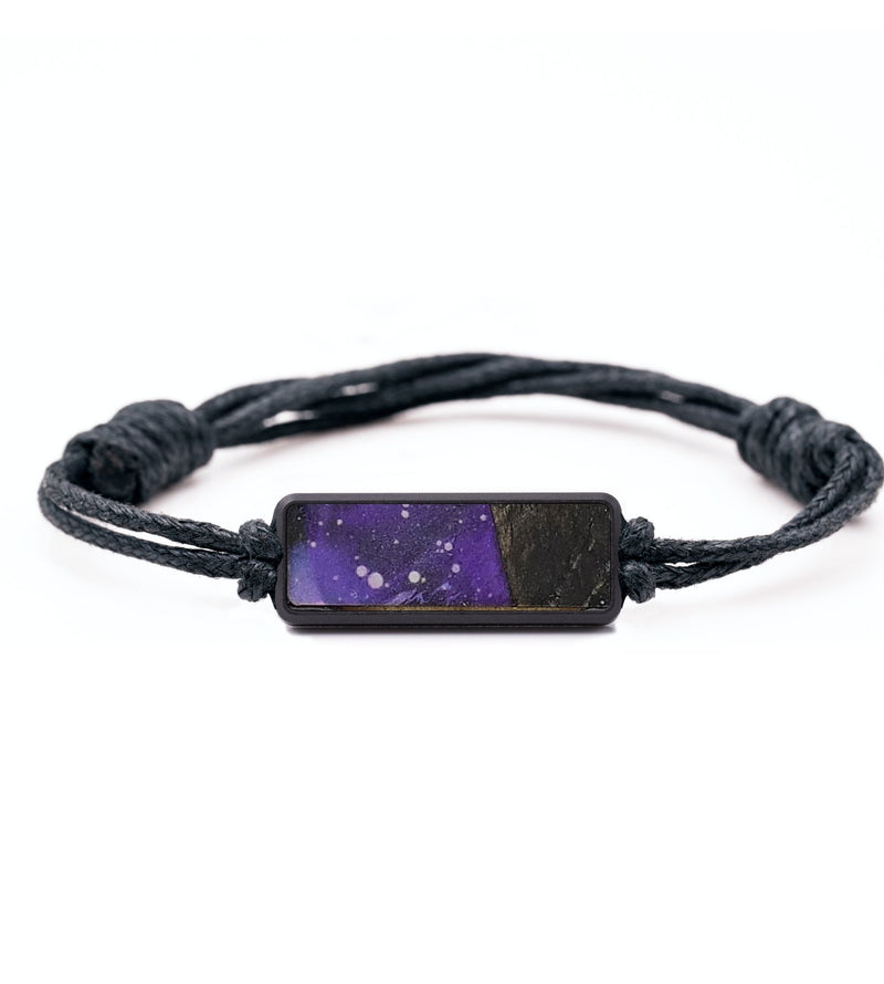 Classic ResinArt Bracelet - Cadence (Cosmos, 729108)