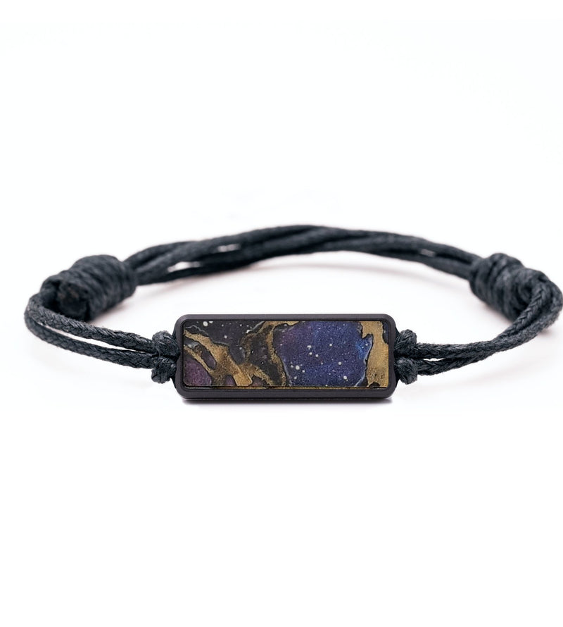 Classic Wood Bracelet - Jimena (Cosmos, 729127)