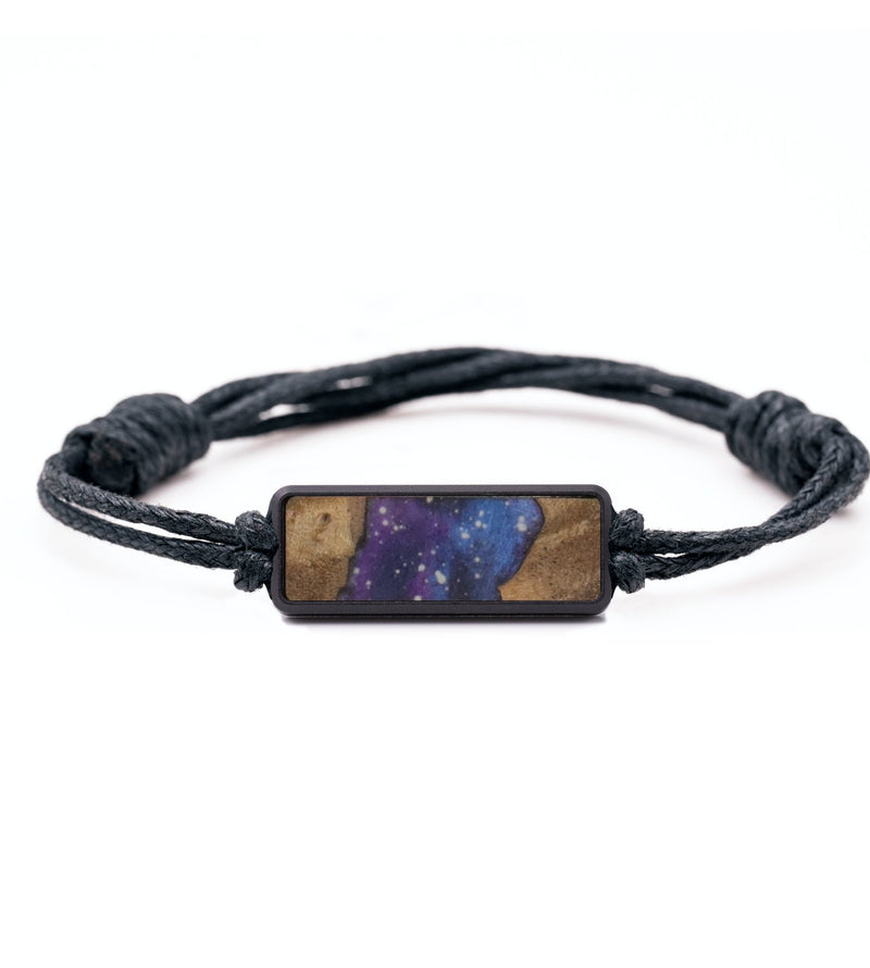 Classic Wood Bracelet - Ida (Cosmos, 732286)