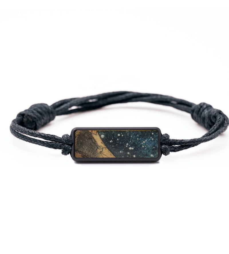 Classic Wood Bracelet - Dale (Cosmos, 732292)