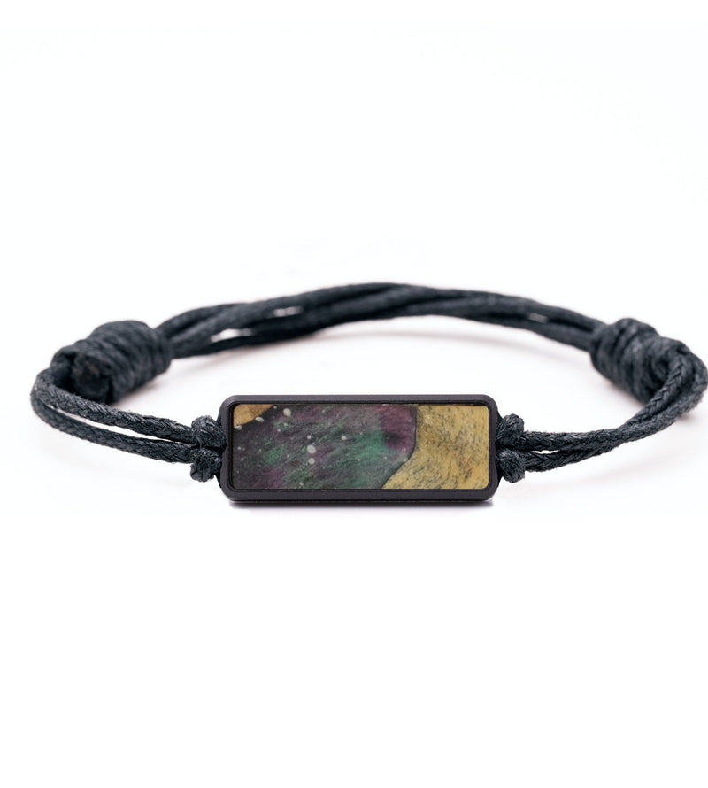 Classic Wood Bracelet - Dale (Cosmos, 732294)