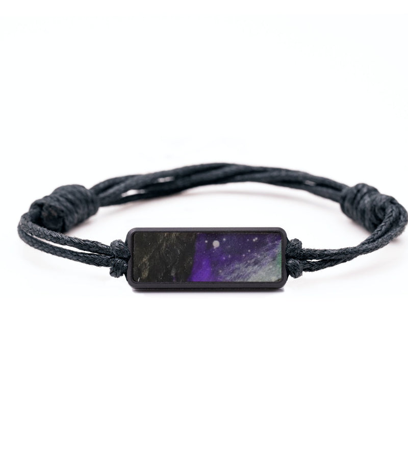 Classic Wood Bracelet - Travis (Cosmos, 732299)