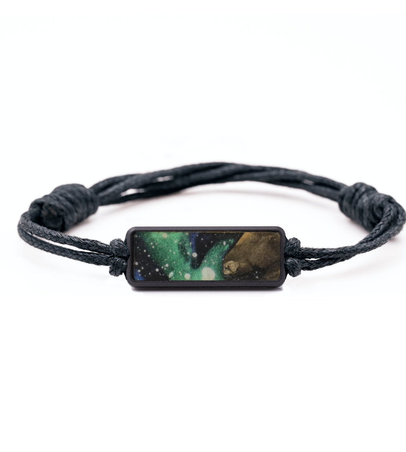 Classic Wood Bracelet - Lloyd (Cosmos, 732302)