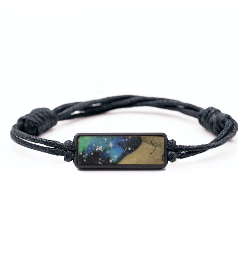 Classic Wood Bracelet - Mathew (Cosmos, 732306)