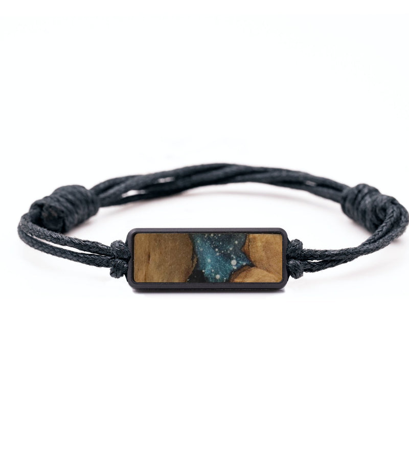 Classic Wood Bracelet - Landen (Cosmos, 732307)