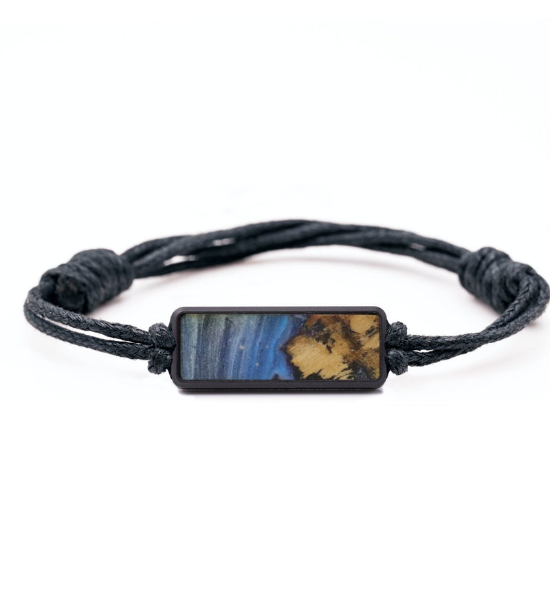 Classic Wood Bracelet - Alaia (Cosmos, 732313)