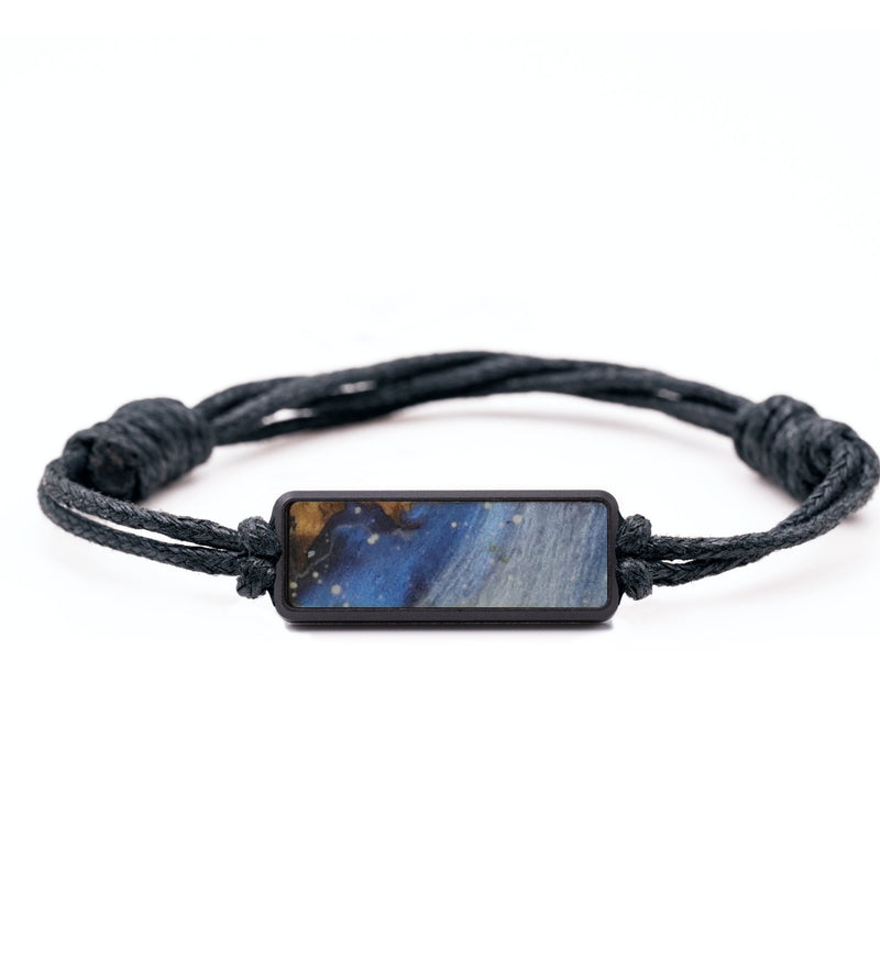 Classic Wood Bracelet - Cassie (Cosmos, 732319)