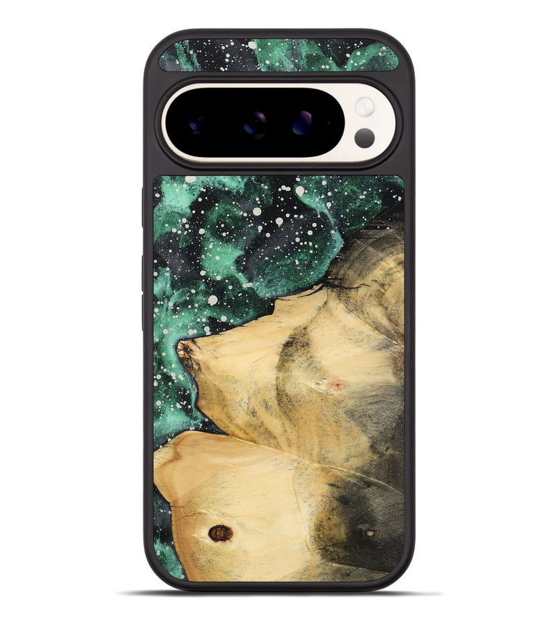 Pixel 9 Pro XL Wood Phone Case - Maren (Cosmos, 732485)