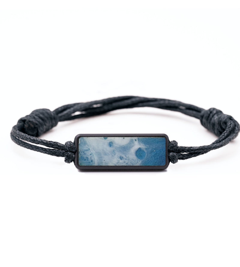 Classic ResinArt Bracelet - Lily (Coastal, 733298)