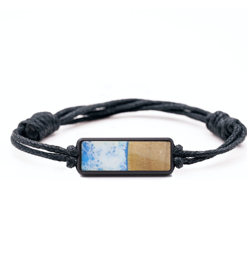 Classic Wood Bracelet - Ray (Coastal, 733299)