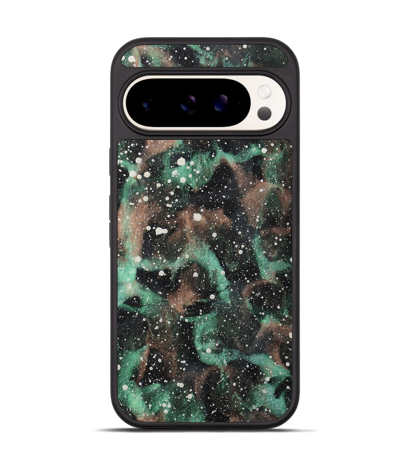 Pixel 9 ResinArt Phone Case - Arra (Cosmos, 734439)
