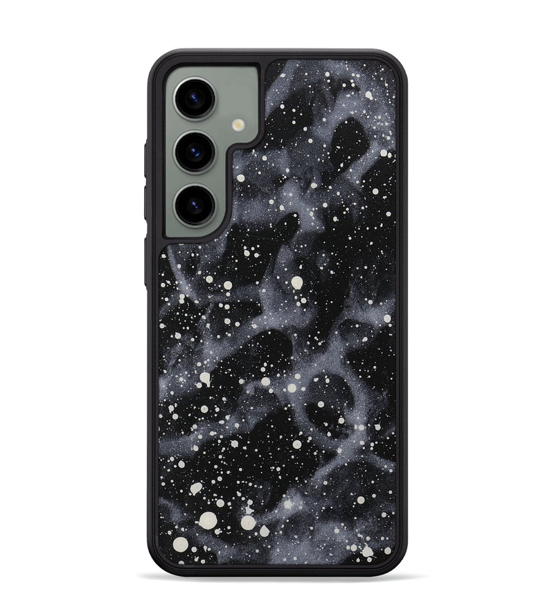 Galaxy S24 Plus ResinArt Phone Case - Jeanne (Cosmos, 735323)