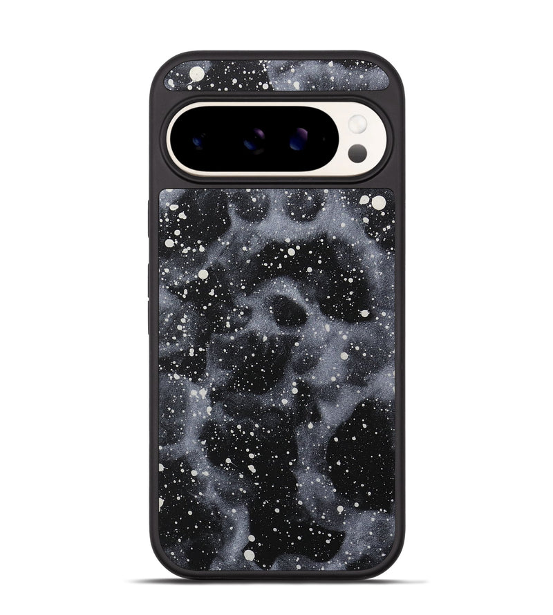 Pixel 9 ResinArt Phone Case - Annet (Cosmos, 735348)