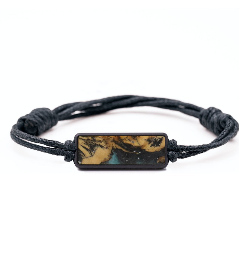 Classic Wood Bracelet - Hubert (Cosmos, 738518)