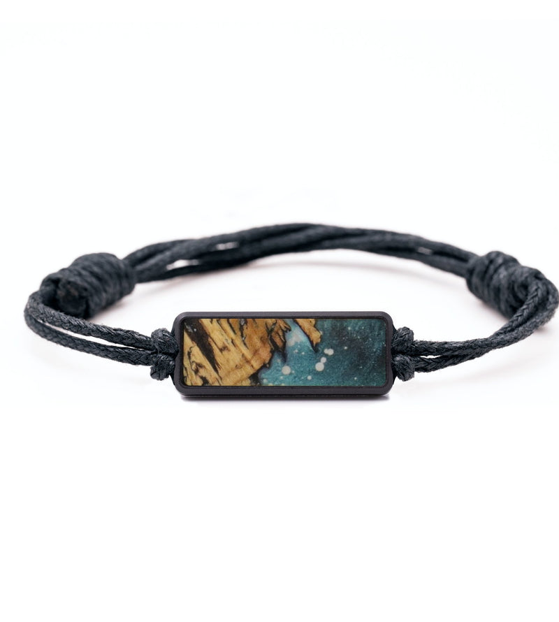 Classic Wood Bracelet - Merle (Cosmos, 738520)