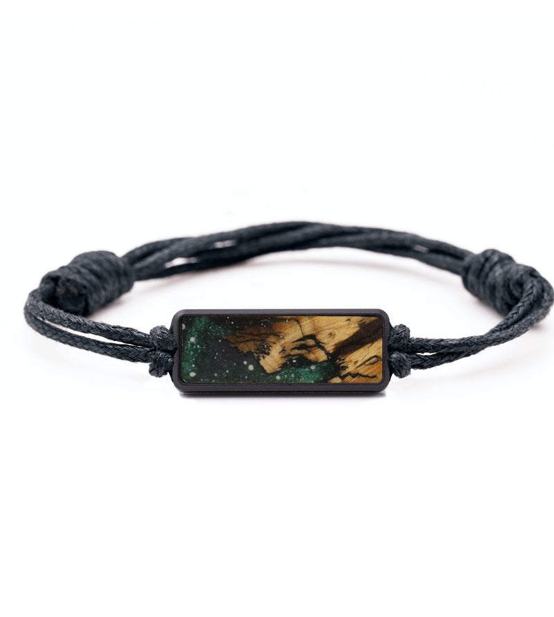 Classic Wood Bracelet - Avery (Cosmos, 738521)
