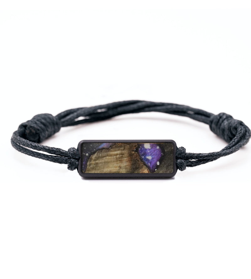 Classic Wood Bracelet - Malakai (Cosmos, 738523)