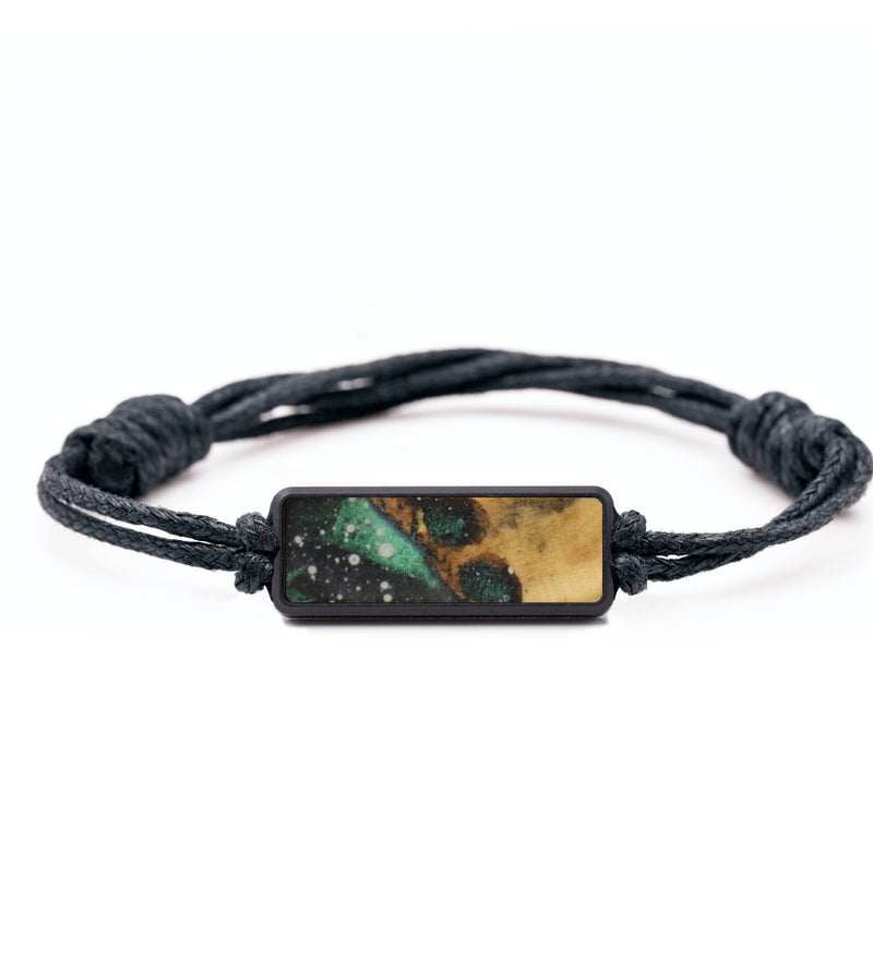 Classic Wood Bracelet - Freya (Cosmos, 738533)