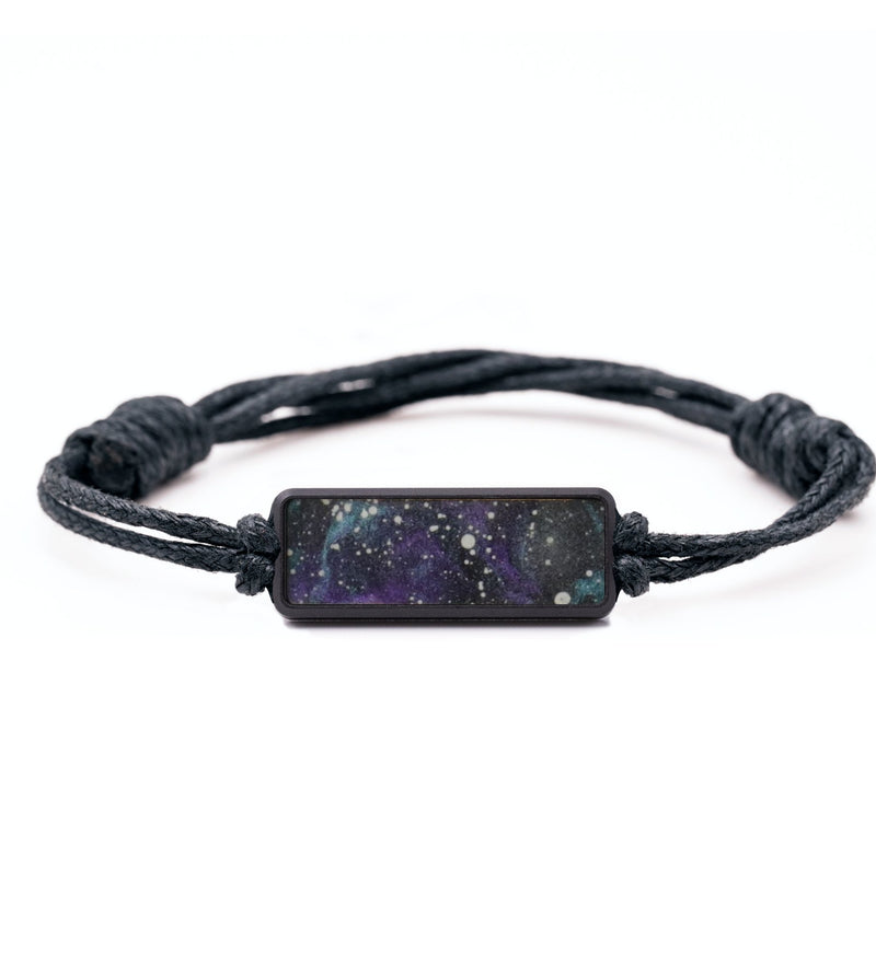Classic ResinArt Bracelet - Shelly (Cosmos, 739097)