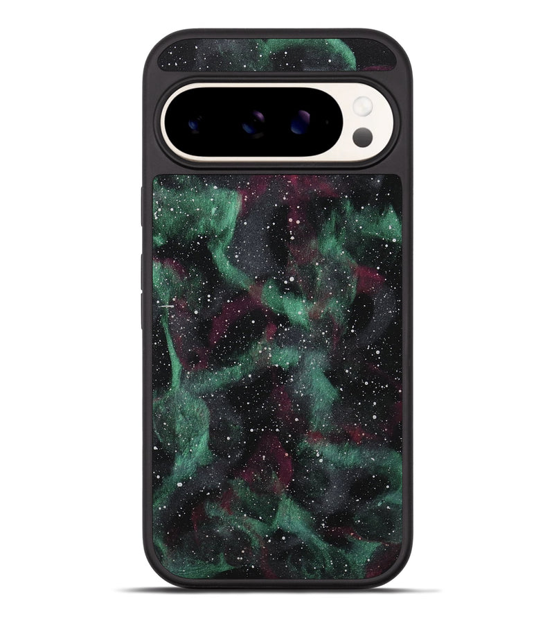 Pixel 9 Pro XL ResinArt Phone Case - Baby (Cosmos, 739689)